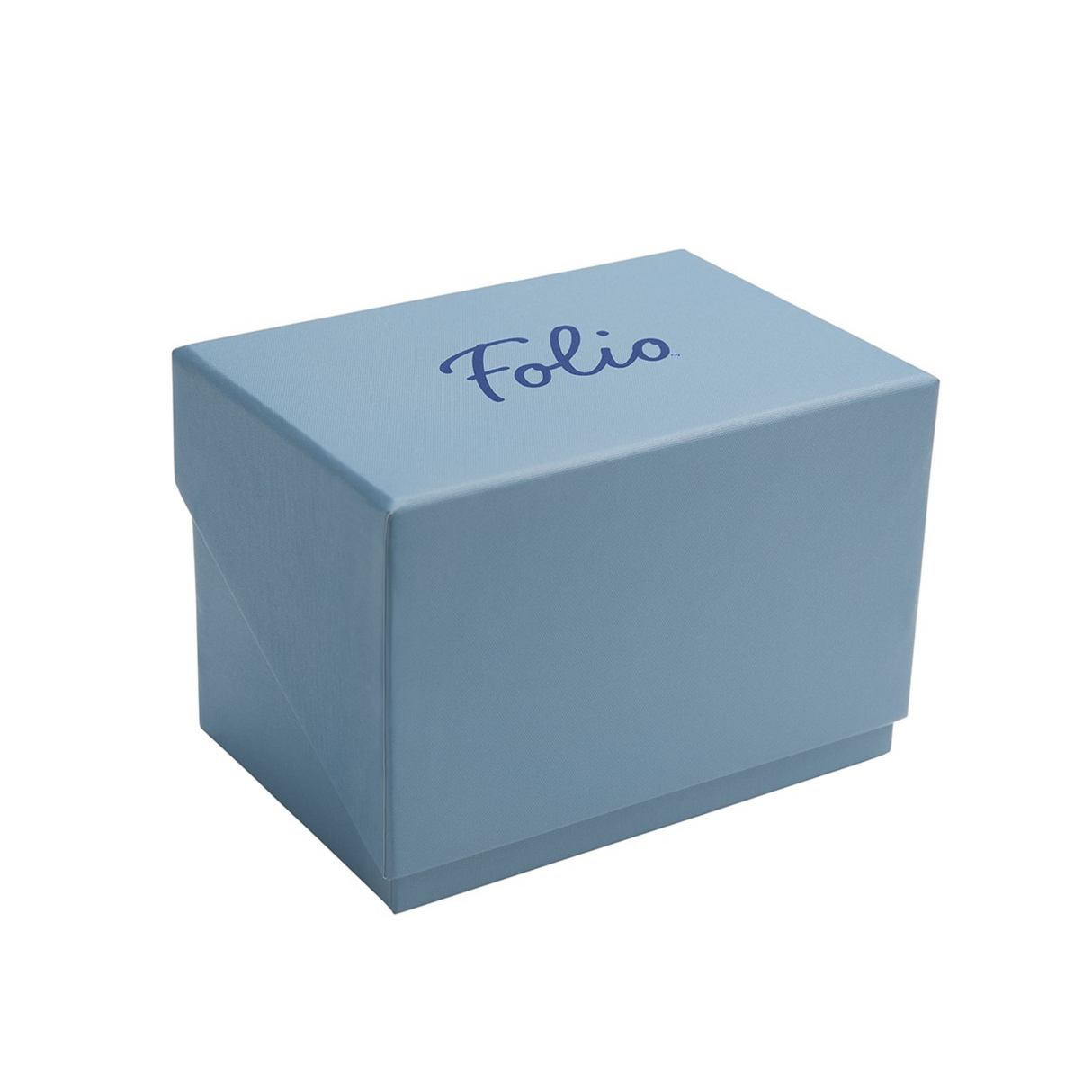 RELOJ ANALOGICO HOMBRE FMDFL6046 FOLIO - 1029795