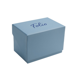 RELOJ ANALOGICO HOMBRE FMDFL6046 FOLIO - 1029795