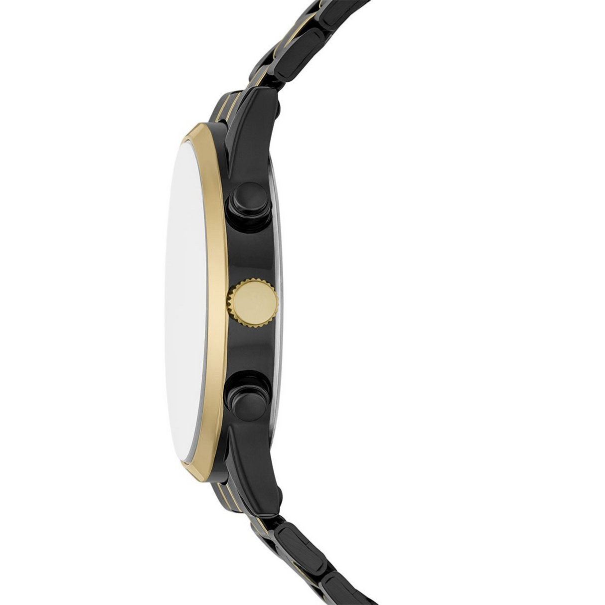 RELOJ ANALOGICO HOMBRE FMDFL6046 FOLIO - 1029795