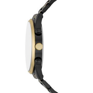 RELOJ ANALOGICO HOMBRE FMDFL6046 FOLIO - 1029795