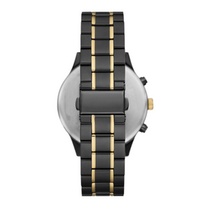 RELOJ ANALOGICO HOMBRE FMDFL6046 FOLIO - 1029795
