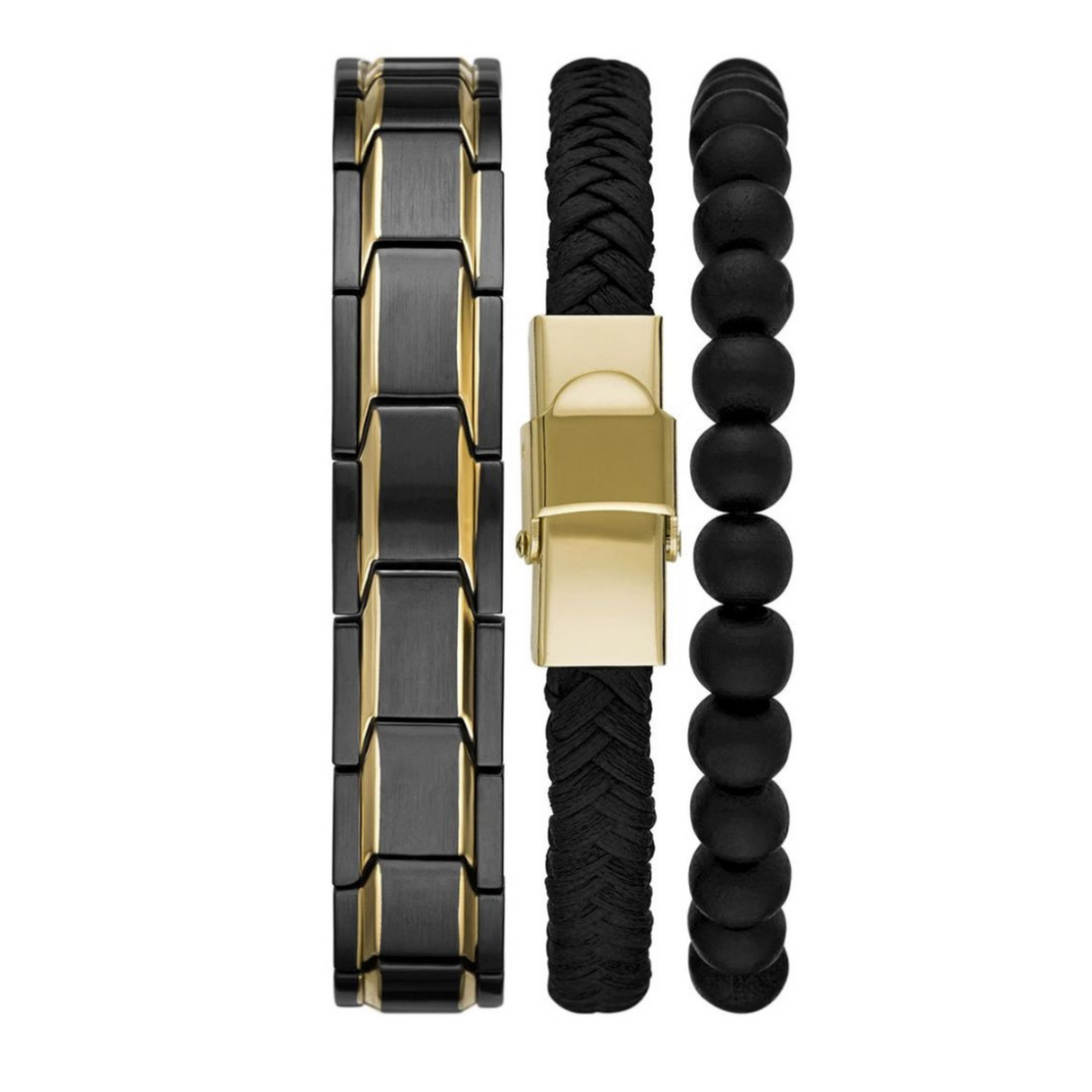 RELOJ ANALOGICO HOMBRE FMDFL6046 FOLIO - 1029795