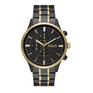 RELOJ ANALOGICO HOMBRE FMDFL6046 FOLIO - 1029795