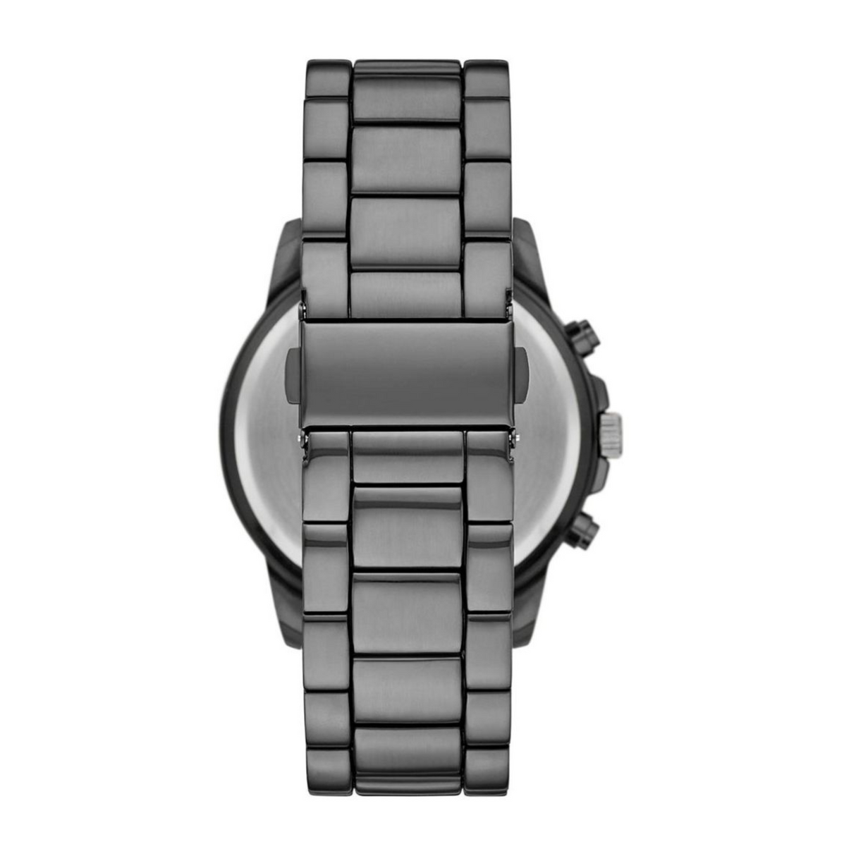 RELOJ ANALOGICO HOMBRE FMDFL6045 FOLIO - 1029794