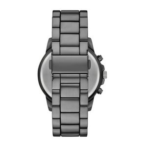 RELOJ ANALOGICO HOMBRE FMDFL6045 FOLIO - 1029794