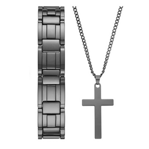 RELOJ ANALOGICO HOMBRE FMDFL6045 FOLIO - 1029794