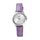 RELOJ ACUATICO MUJER QA07J334Y Q&Q Q&Q