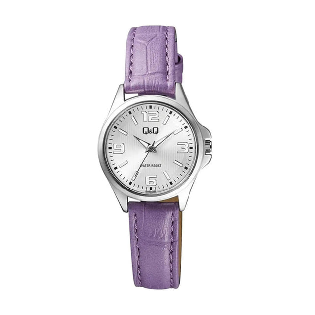 RELOJ ACUATICO MUJER QA07J334Y Q&Q Q&Q