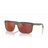 LENTES DE SOL UV400 HOMBRE AN4251 28546R 58 ARNETTE STRIPE - 888392621764