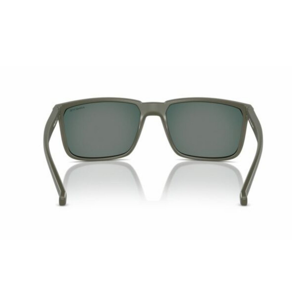 LENTES DE SOL UV400 HOMBRE AN4251 28546R 58 ARNETTE STRIPE - 888392621764