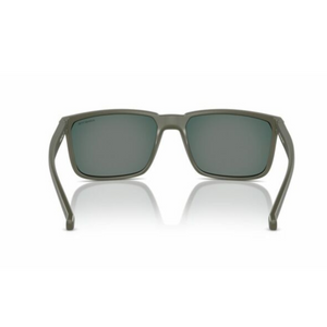 LENTES DE SOL UV400 HOMBRE AN4251 28546R 58 ARNETTE STRIPE - 888392621764