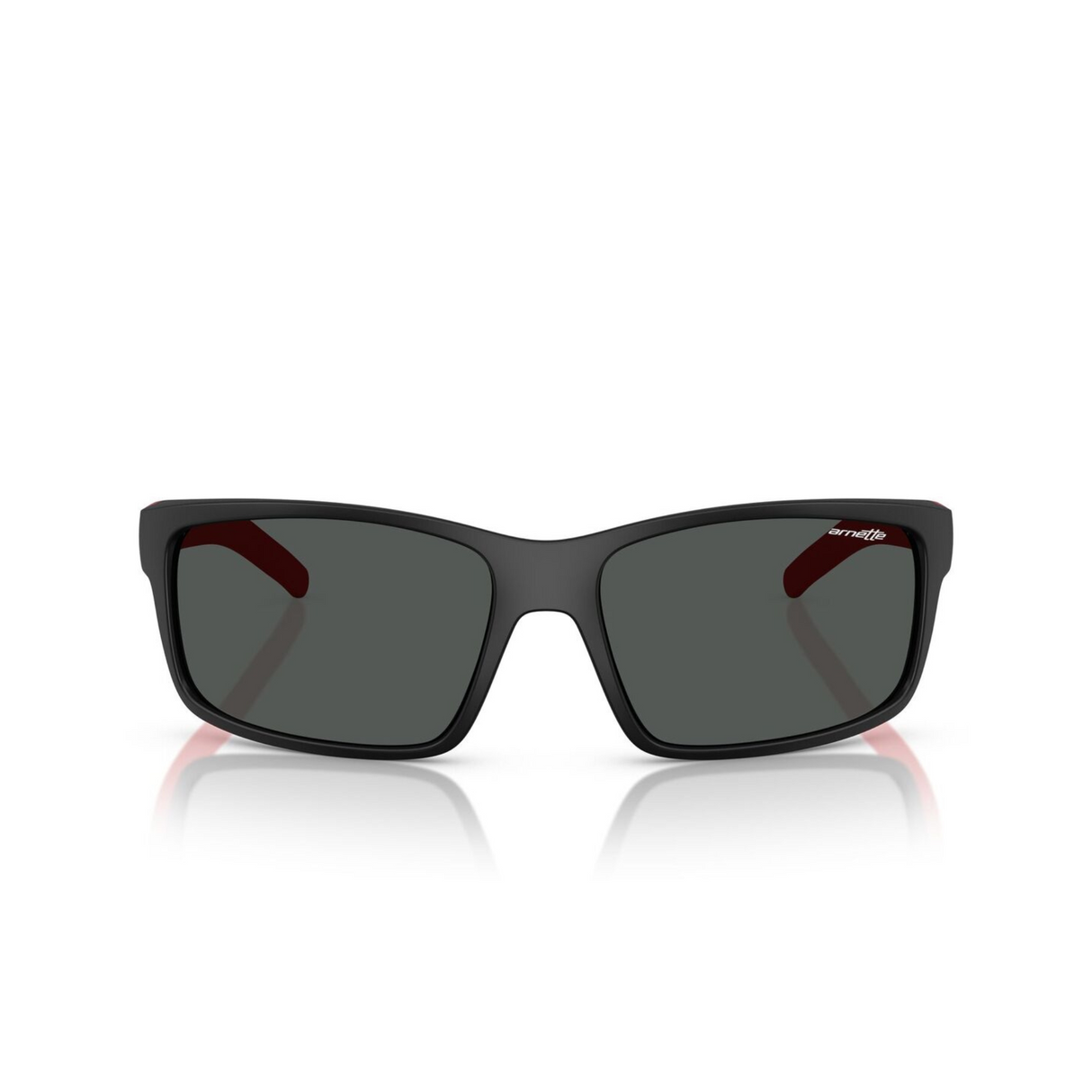 LENTES DE SOL UV400 HOMBRE AN4242 275887 62 ARNETTE FASTBALL 2.0 7895653318403