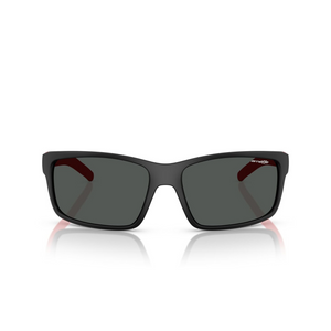 LENTES DE SOL UV400 HOMBRE AN4242 275887 62 ARNETTE FASTBALL 2.0 7895653318403