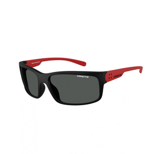LENTES DE SOL UV400 HOMBRE AN4242 275887 62 ARNETTE FASTBALL 2.0 7895653318403