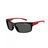LENTES DE SOL UV400 HOMBRE AN4242 275887 62 ARNETTE FASTBALL 2.0 7895653318403
