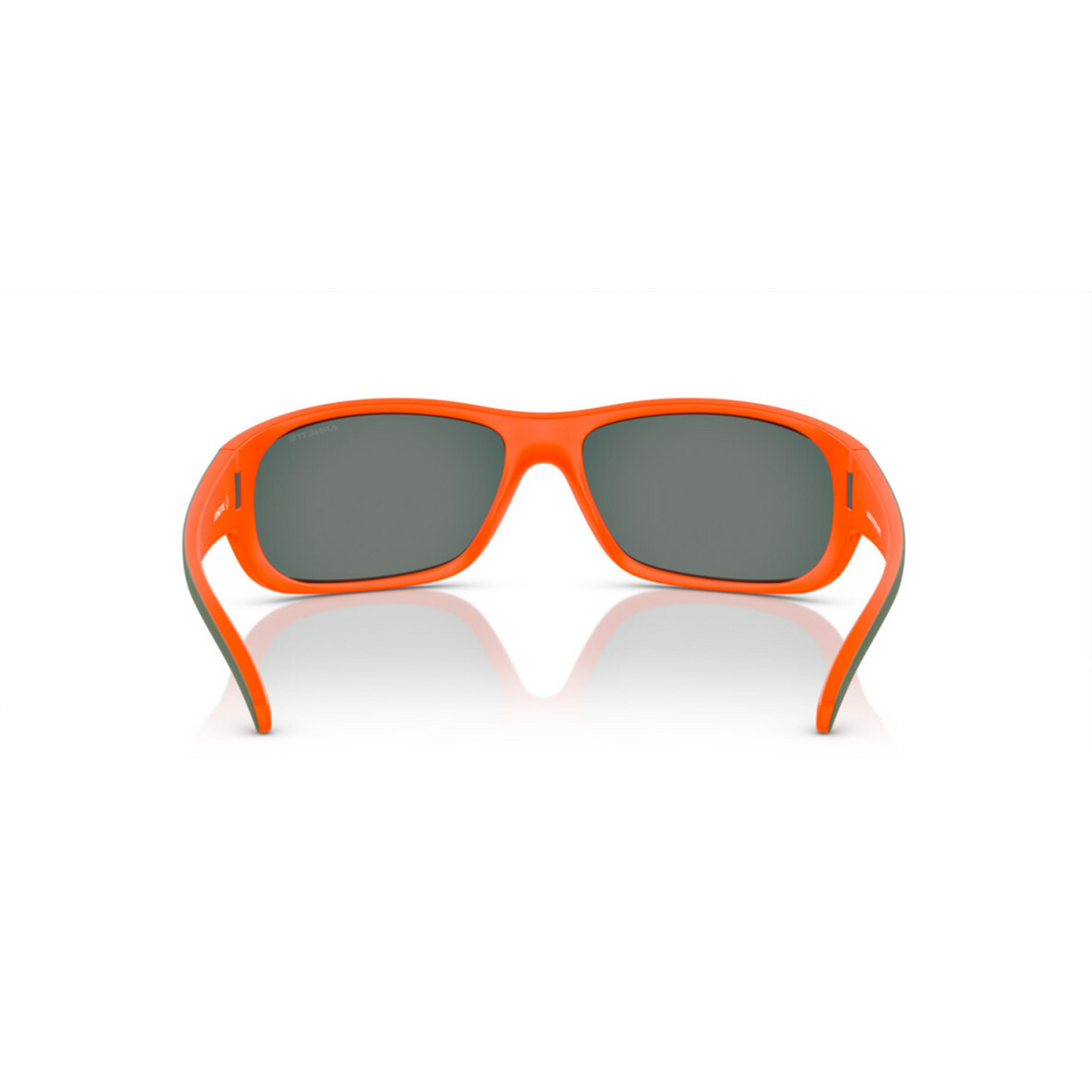 LENTES DE SOL UV400 HOMBRE AN4290 29436Q 63 ARNETTE UKA-UKA - 7895653285620
