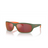 LENTES DE SOL UV400 HOMBRE AN4290 29436Q 63 ARNETTE UKA-UKA - 7895653285620