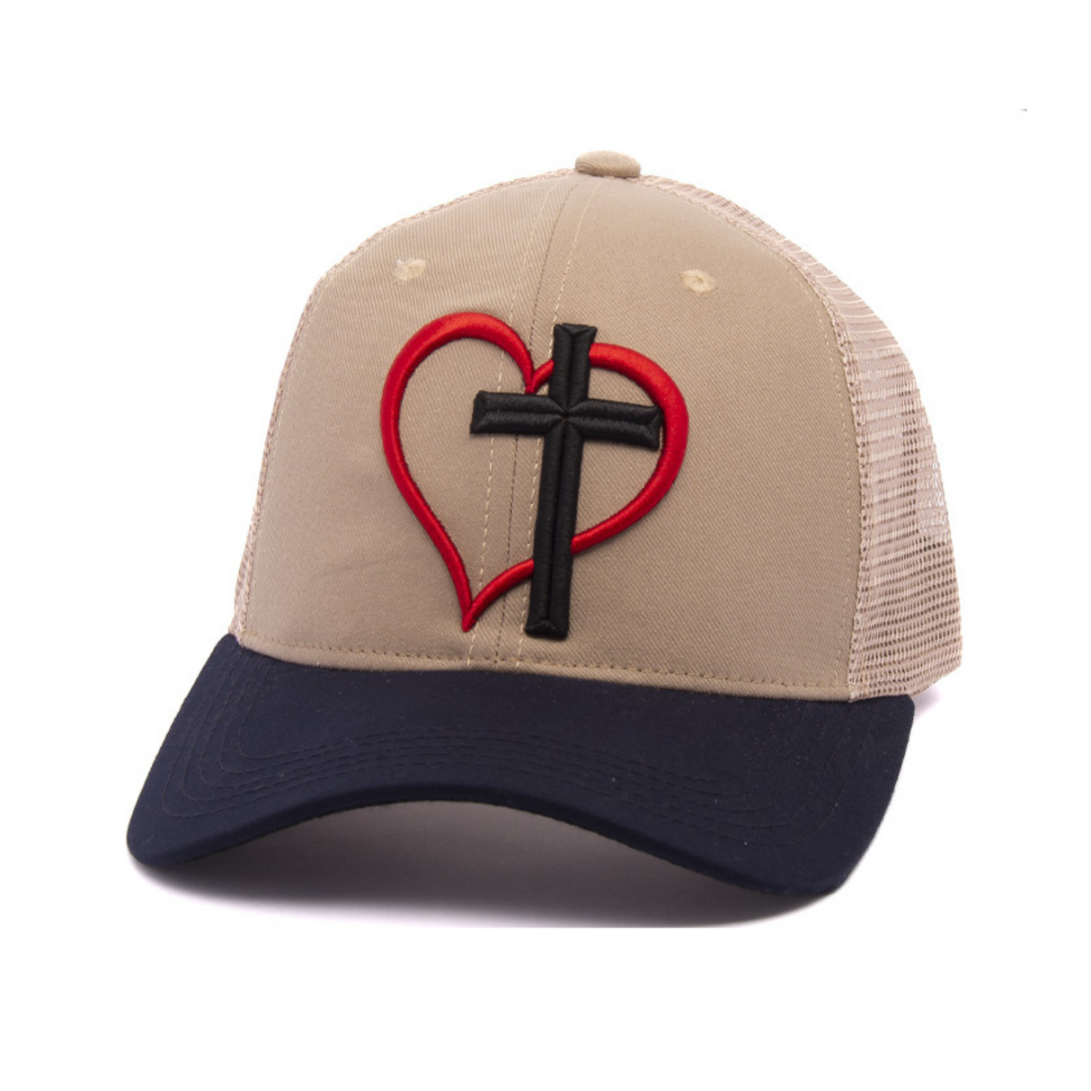 GORRA MALLA UNISEX 3S095 SUNTIME - 1018607