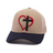 GORRA MALLA UNISEX 3S095 SUNTIME - 1018607