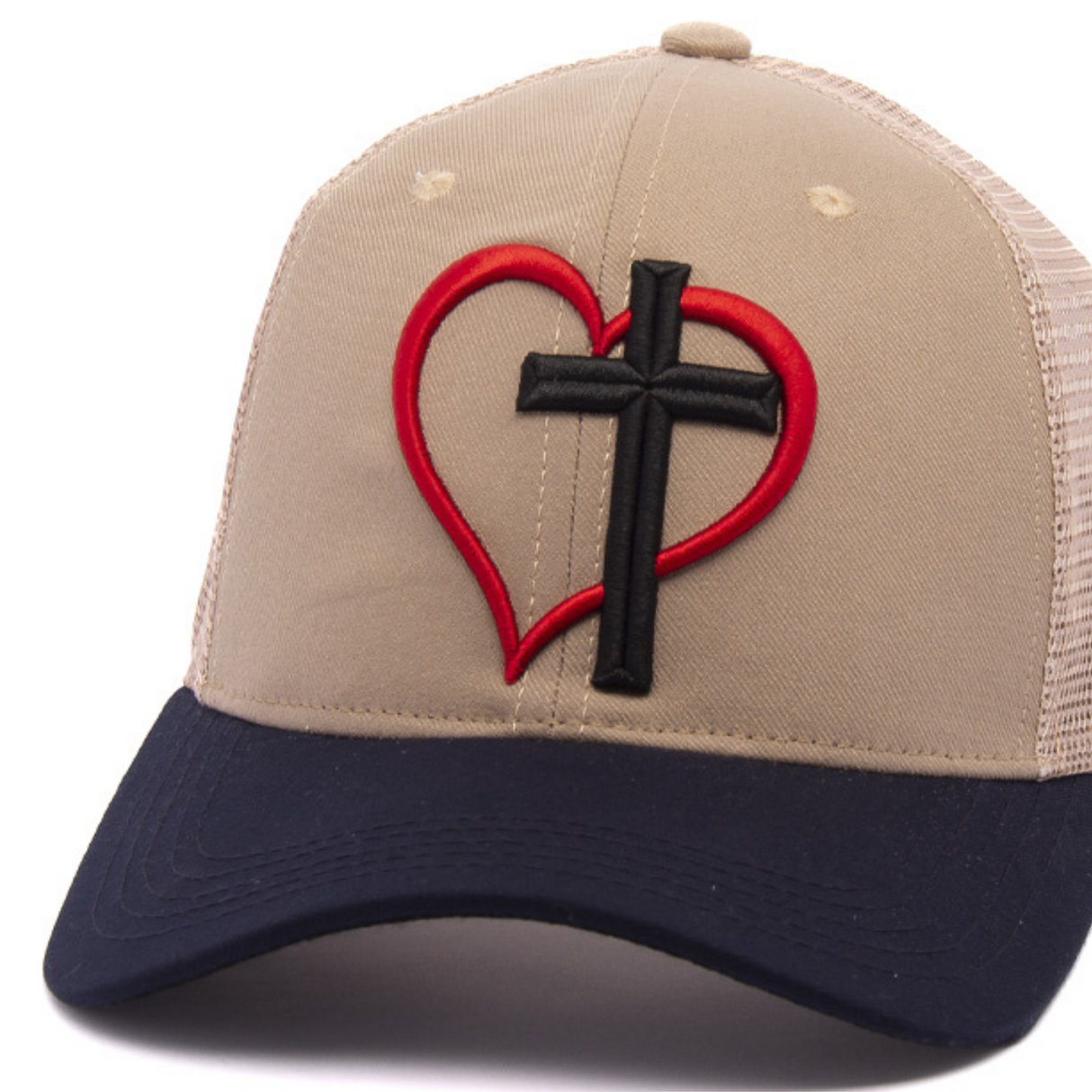 GORRA MALLA UNISEX 3S095 SUNTIME - 1018607