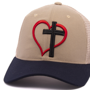 GORRA MALLA UNISEX 3S095 SUNTIME - 1018607