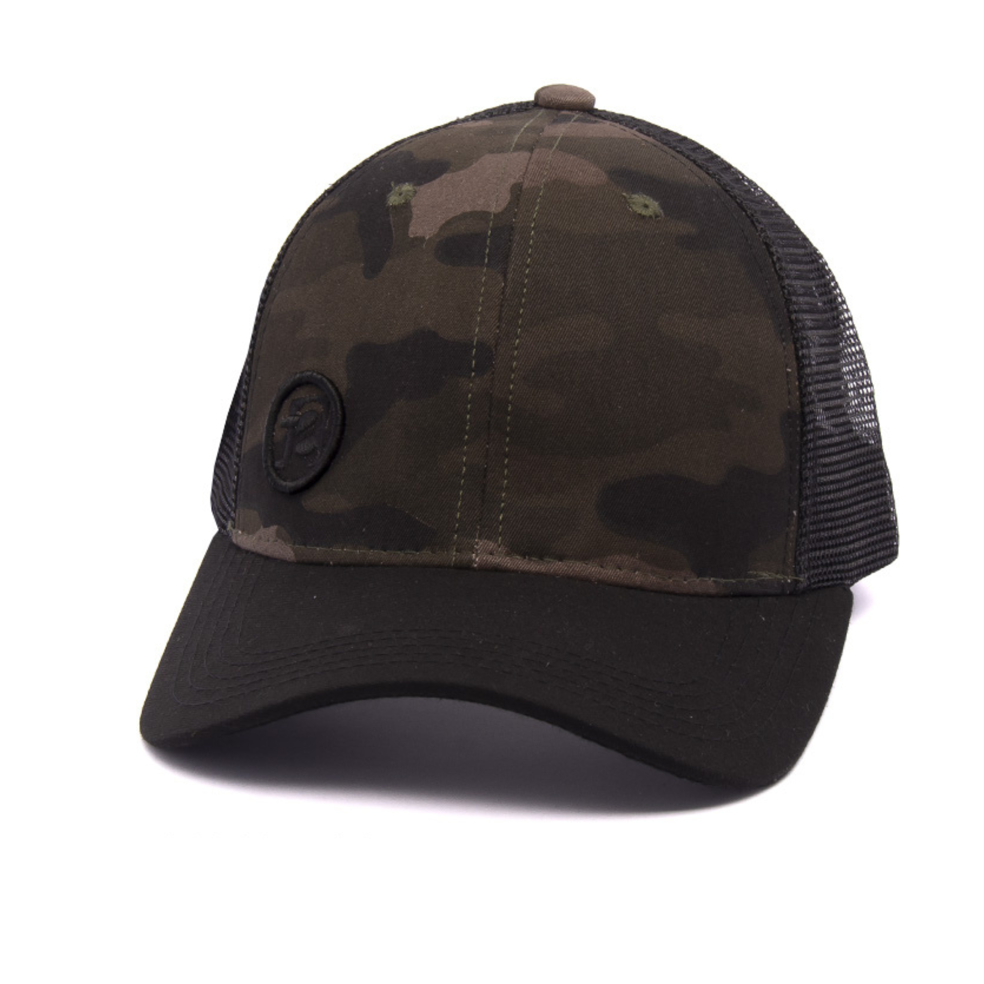GORRA CON BROCHE UNISEX 3S089 SUNTIME - 1018599