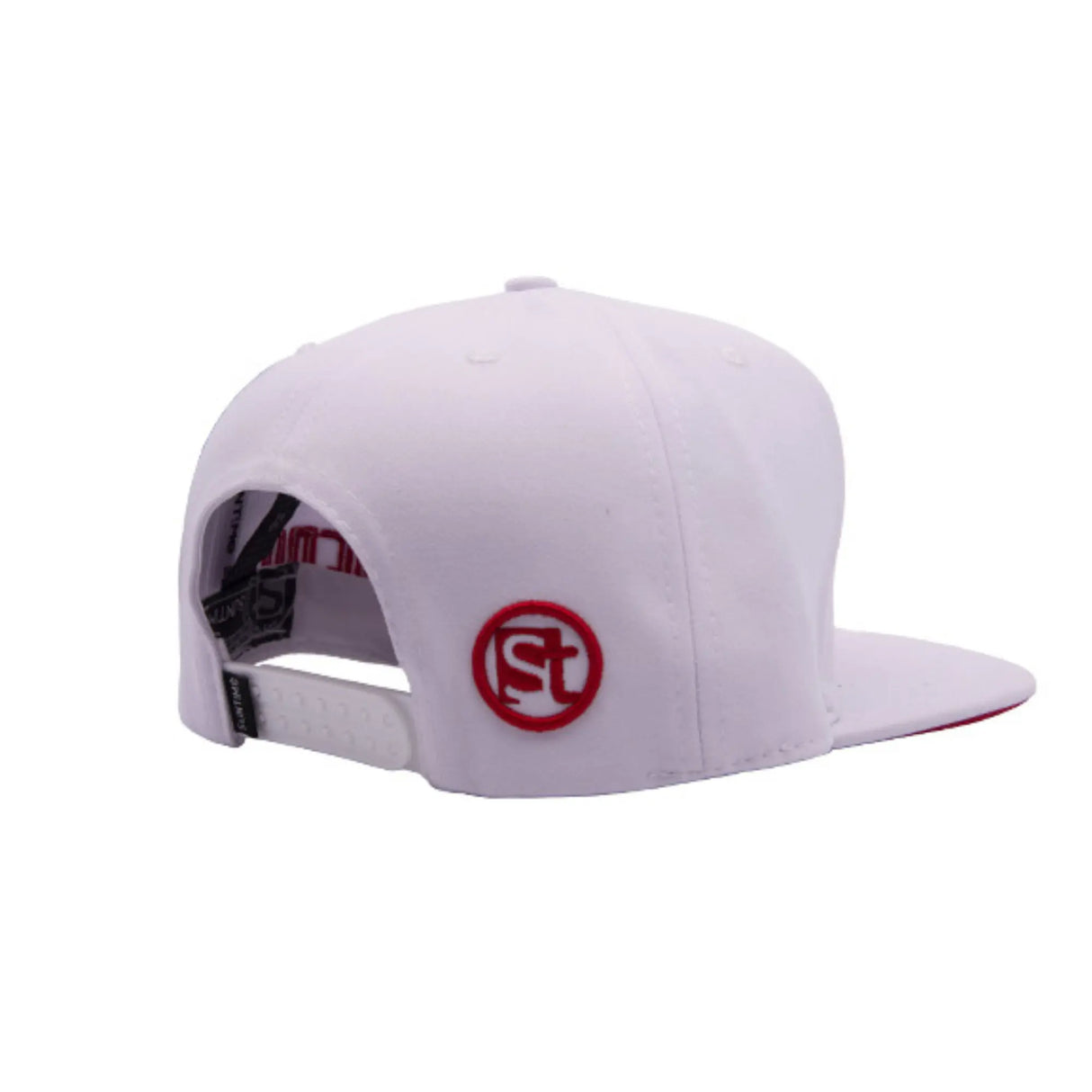 GORRA CON BROCHE UNISEX GBPP01 SUNTIME - 1016436 SUNTIME