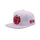 GORRA CON BROCHE UNISEX GBPP01 SUNTIME - 1016436 SUNTIME