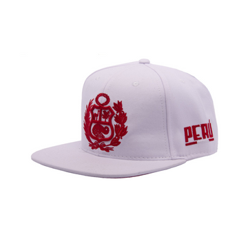 GORRA CON BROCHE UNISEX GBPP01 SUNTIME - 1016436