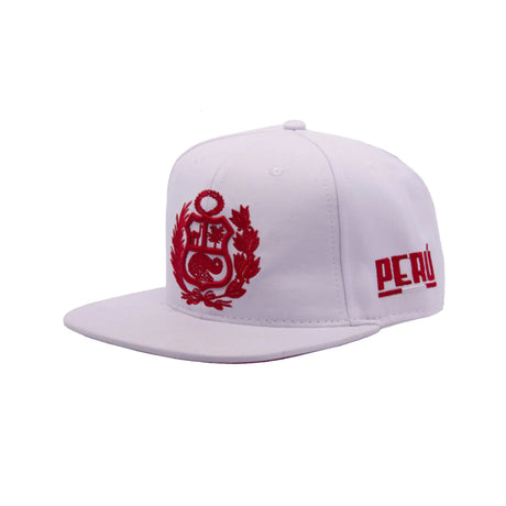 GORRA CON BROCHE UNISEX GBPP01 SUNTIME - 1016436 SUNTIME