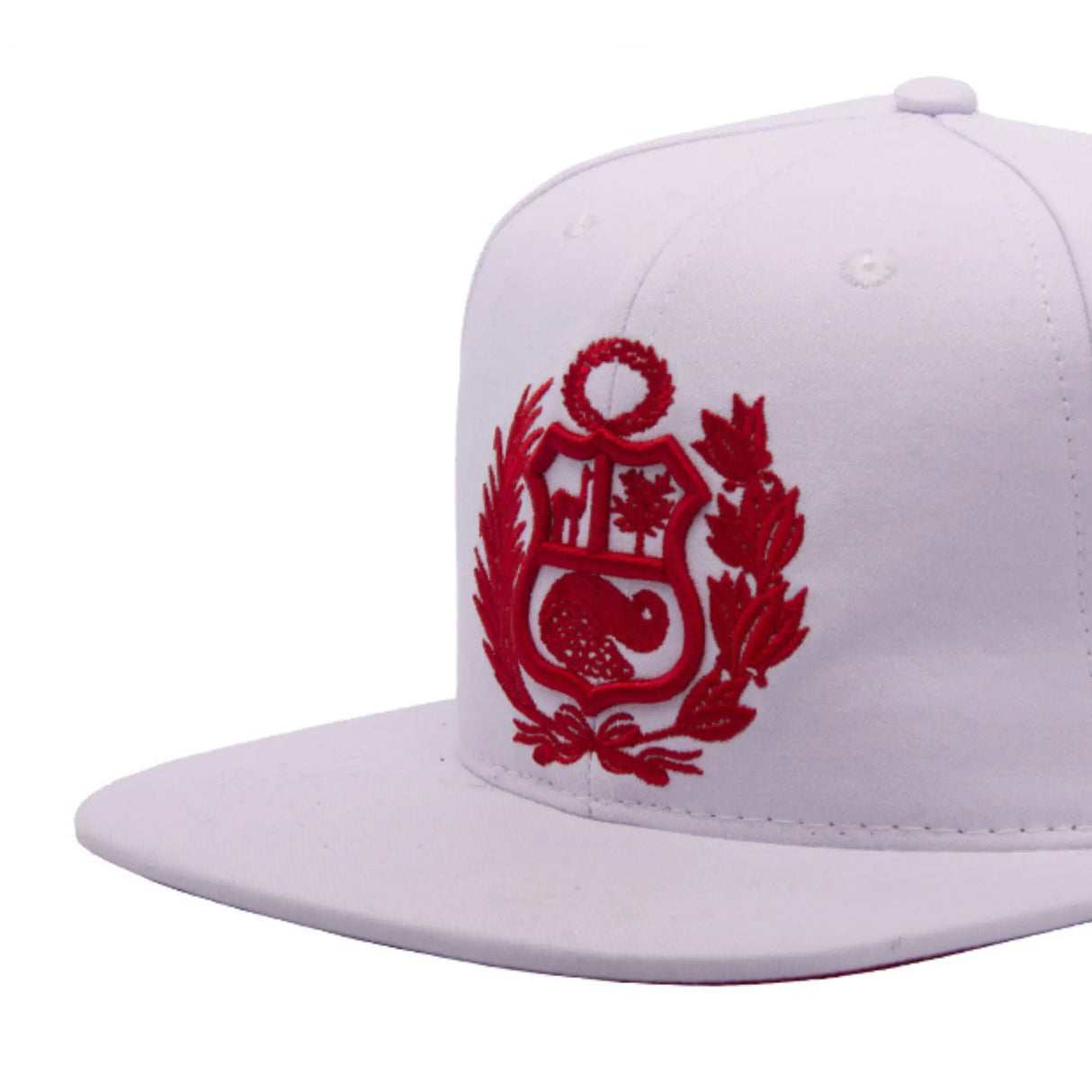 GORRA CON BROCHE UNISEX GBPP01 SUNTIME - 1016436 SUNTIME