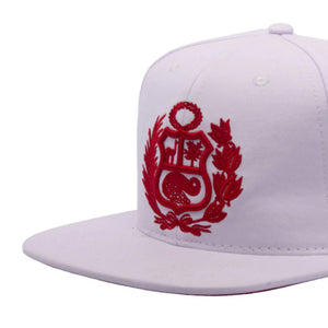 GORRA CON BROCHE UNISEX GBPP01 SUNTIME - 1016436 SUNTIME