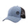 GORRA CON BROCHE UNISEX 3S074 SUNTIME - 1015387 SUNTIME