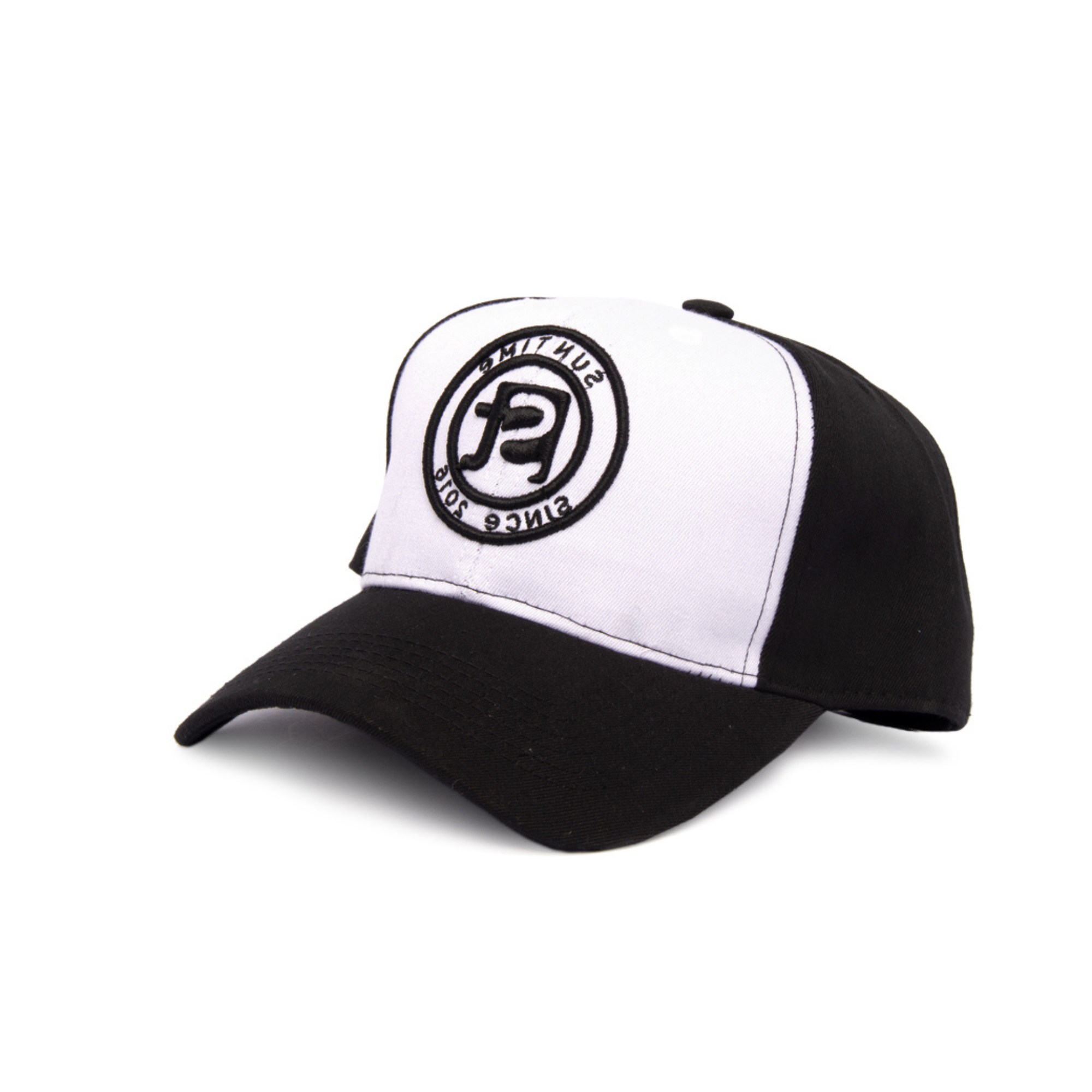 GORRA CON BROCHE UNISEX 3S057 SUNTIME - 1014464