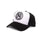 GORRA CON BROCHE UNISEX 3S057 SUNTIME - 1014464 SUNTIME
