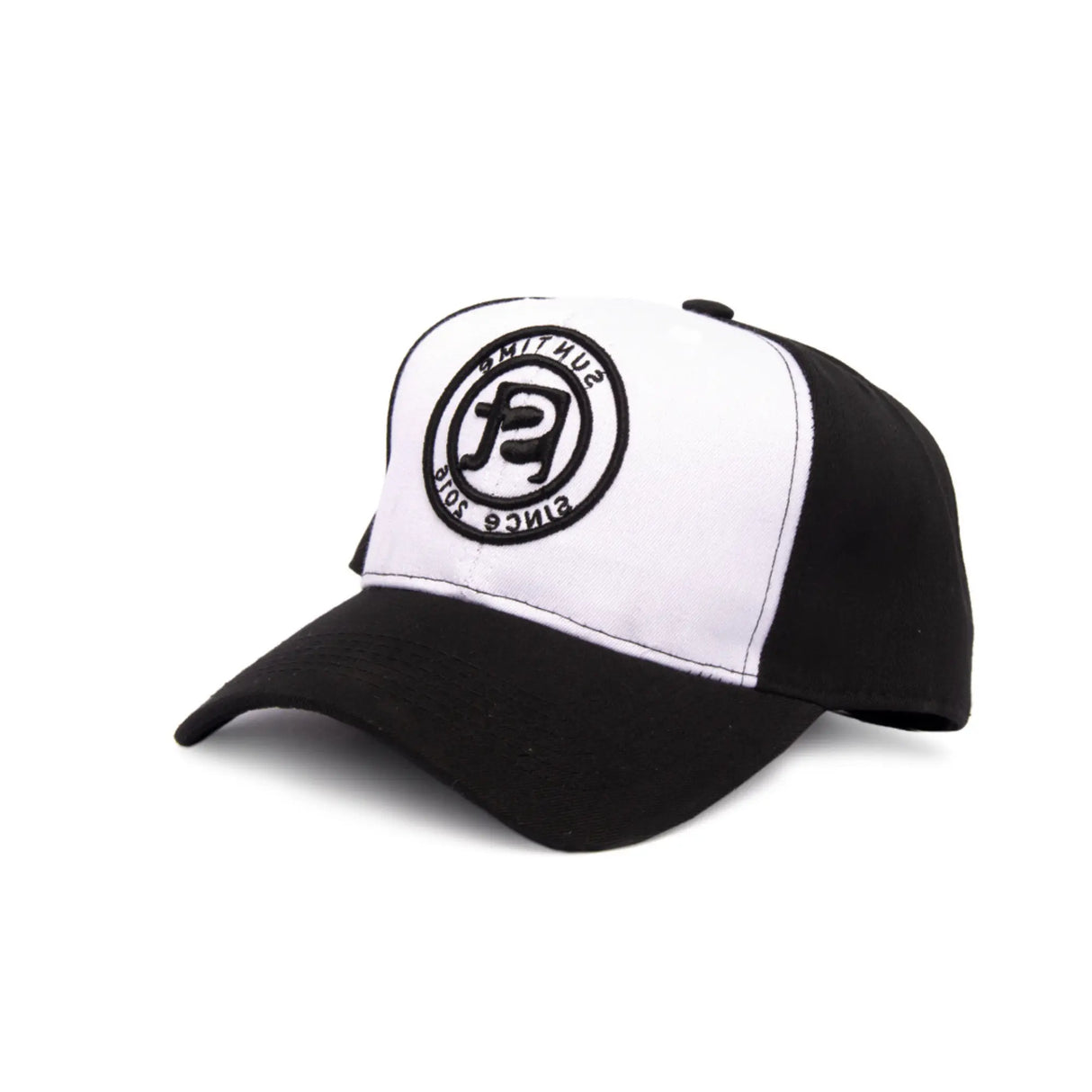 GORRA CON BROCHE UNISEX 3S057 SUNTIME - 1014464 SUNTIME