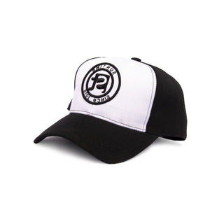 GORRA CON BROCHE UNISEX 3S057 SUNTIME - 1014464 SUNTIME