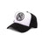 GORRA CON BROCHE UNISEX 3S057 SUNTIME - 1014464 SUNTIME