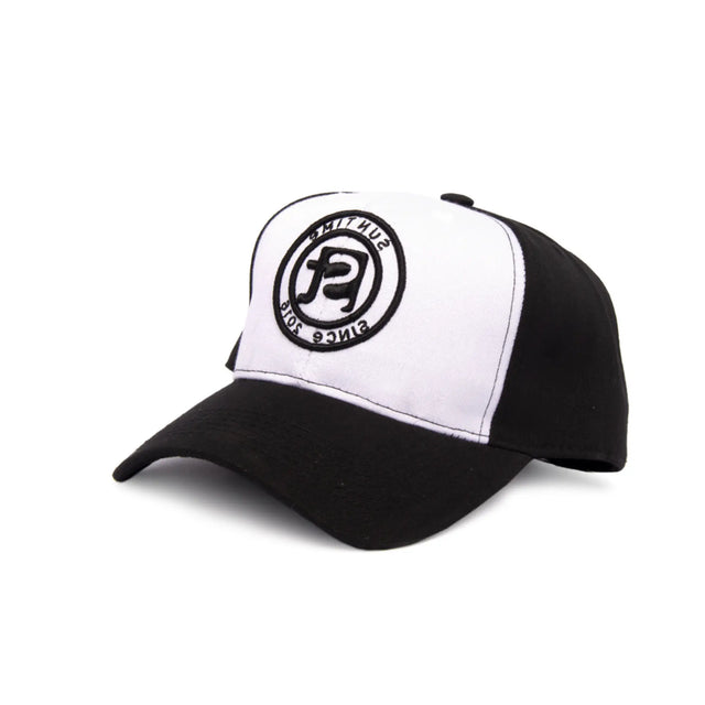 GORRA CON BROCHE UNISEX 3S057 SUNTIME - 1014464 SUNTIME