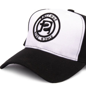 GORRA CON BROCHE UNISEX 3S057 SUNTIME - 1014464 SUNTIME