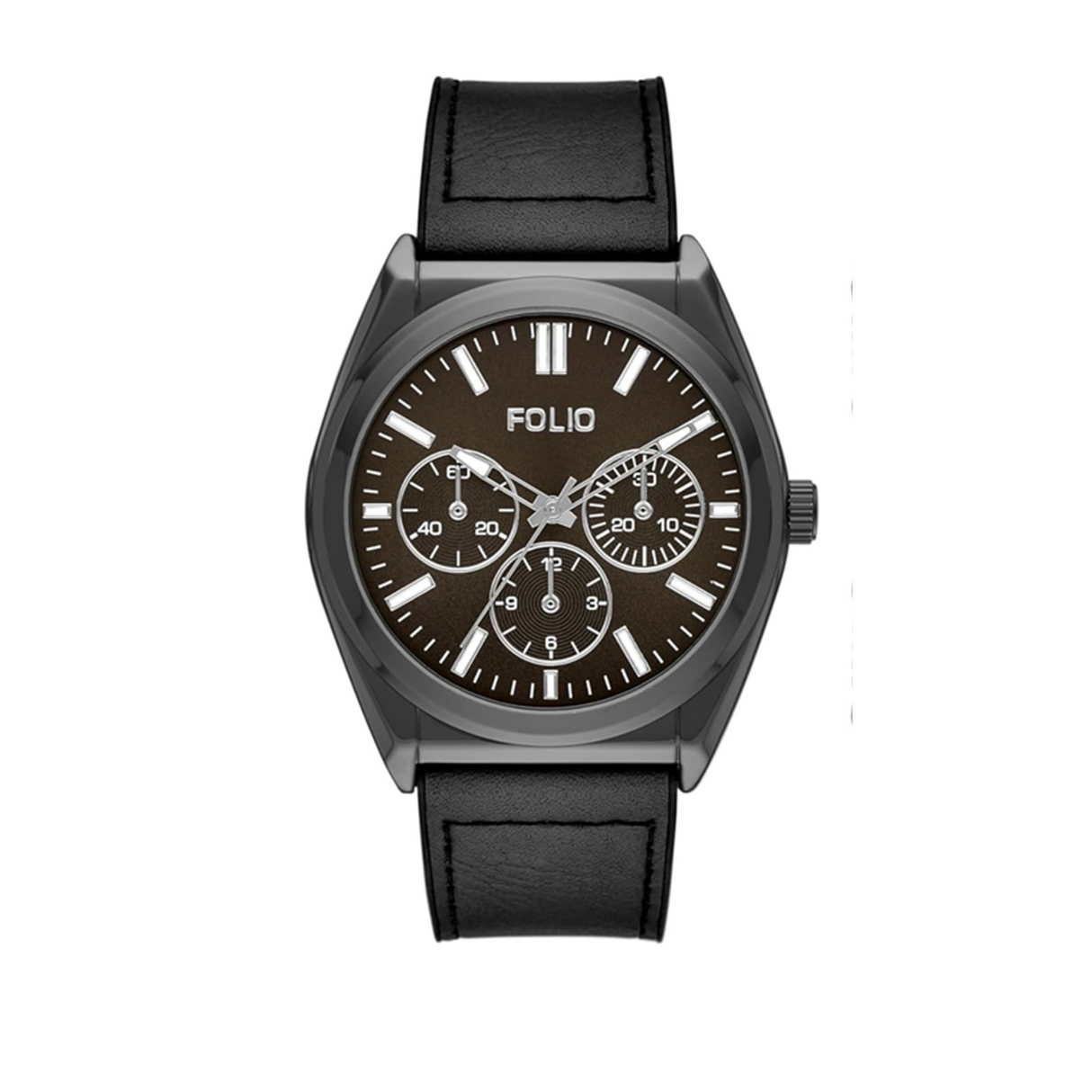 RELOJ ANALOGICO HOMBRE FMDFL6073 FOLIO - 881708191296