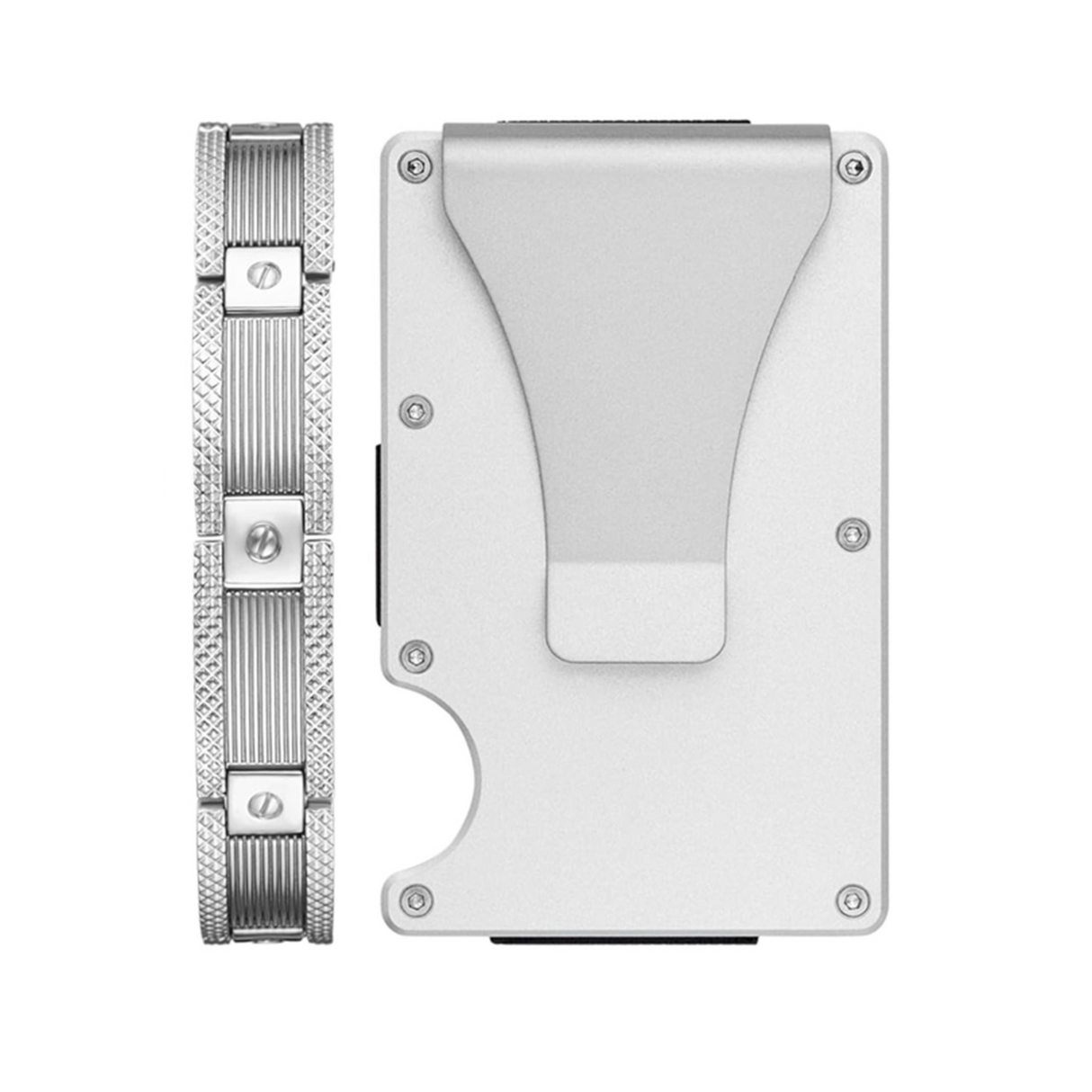 RELOJ ANALOGICO HOMBRE FMDFL6066 FOLIO - 881708191227