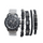 RELOJ ANALOGICO HOMBRE FMDFL6064 FOLIO - 881708191210 FOLIO
