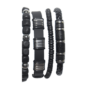 RELOJ ANALOGICO HOMBRE FMDFL6064 FOLIO - 881708191210