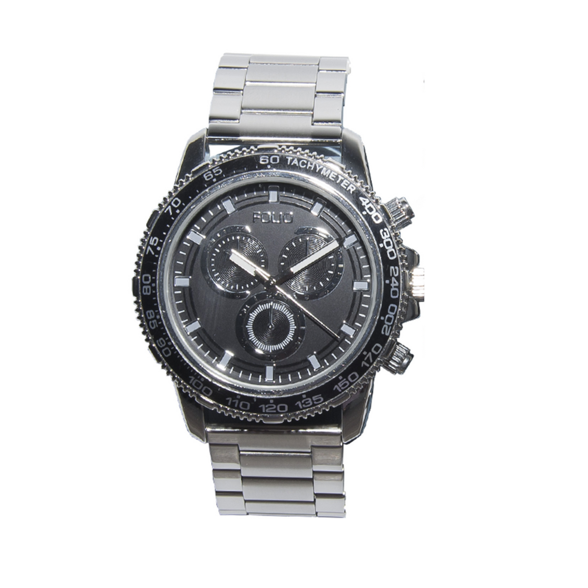 RELOJ ANALOGICO HOMBRE FMDFL6064 FOLIO - 881708191210