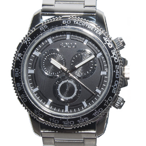 RELOJ ANALOGICO HOMBRE FMDFL6064 FOLIO - 881708191210