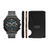 RELOJ ANALOGICO HOMBRE FMDFL6063 FOLIO - 881708191203
