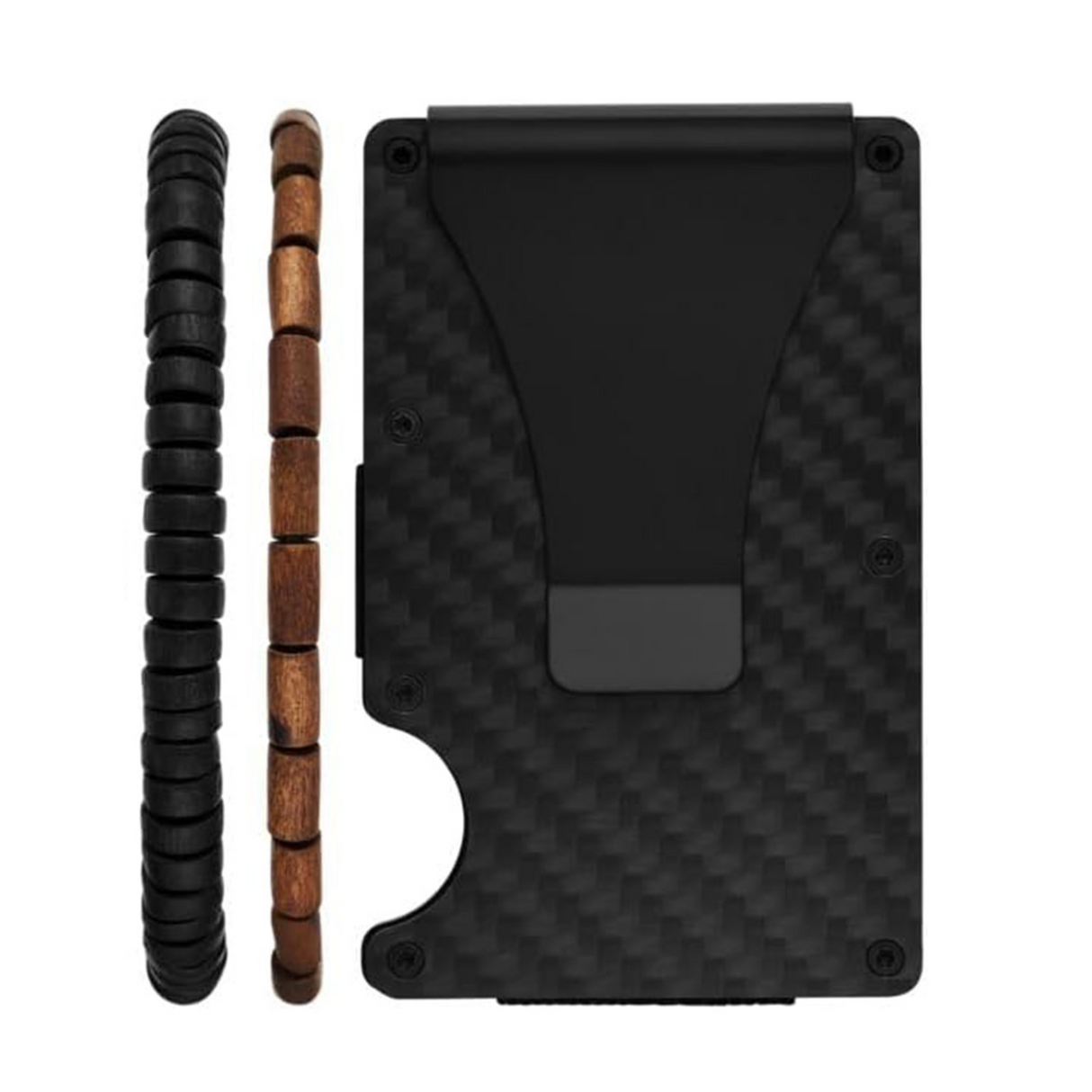 RELOJ ANALOGICO HOMBRE FMDFL6063 FOLIO - 881708191203