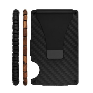 RELOJ ANALOGICO HOMBRE FMDFL6063 FOLIO - 881708191203