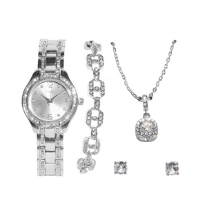 RELOJ ANALOGICO MUJER FMDFL2068 FOLIO - 881708191104